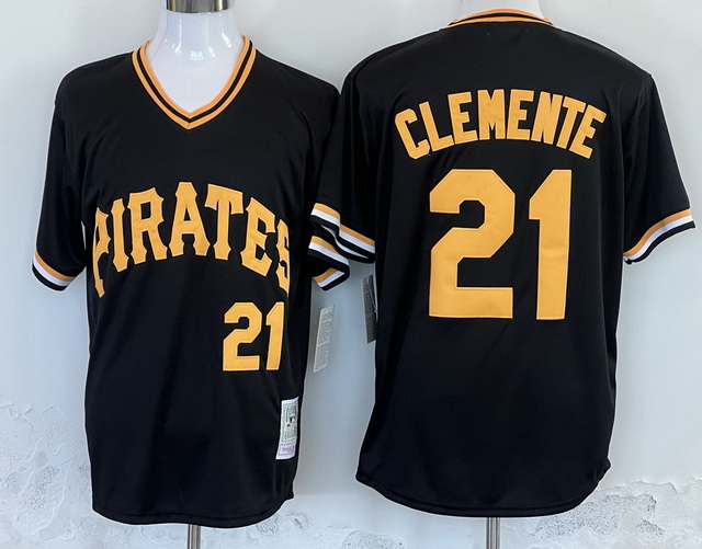 Pittsburgh Pirates Jerseys 14 [Wholesale MLB Jerseys 2114]